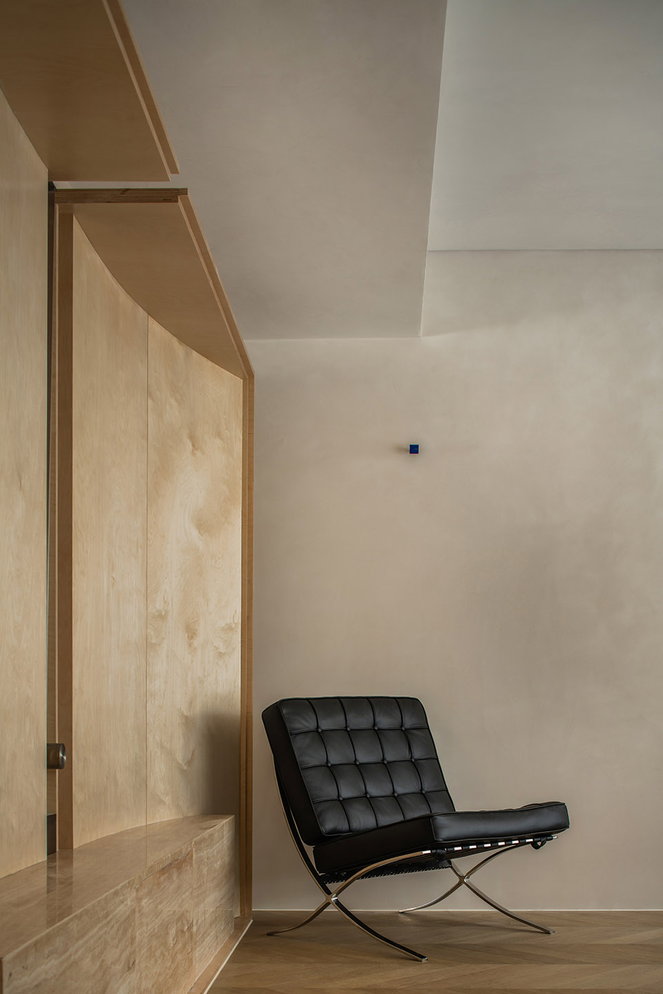 Interior Design Shenzhen