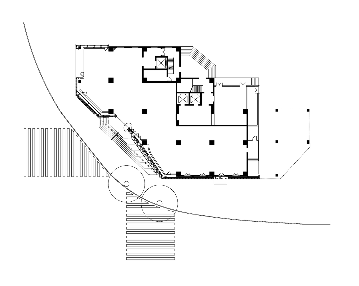 Professional Interior Design Services Shenzhen