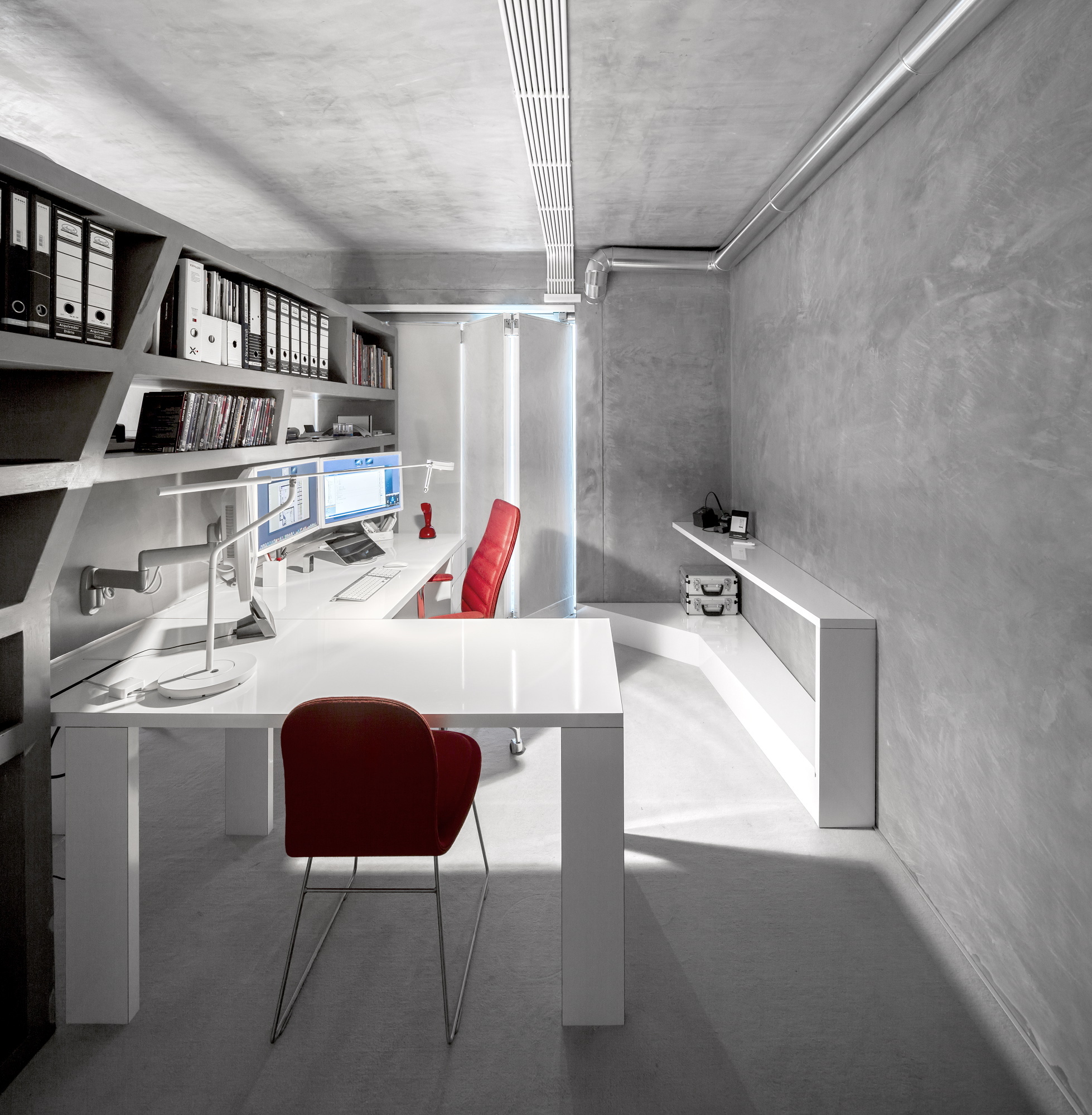 Luxury Hotel Interior Design Shenzhen