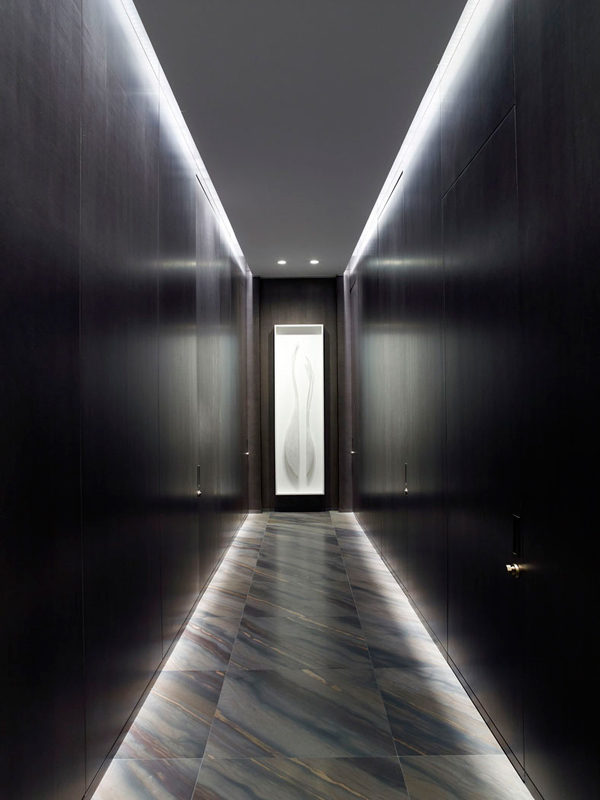 Innovative Retail Interior Design Shenzhen