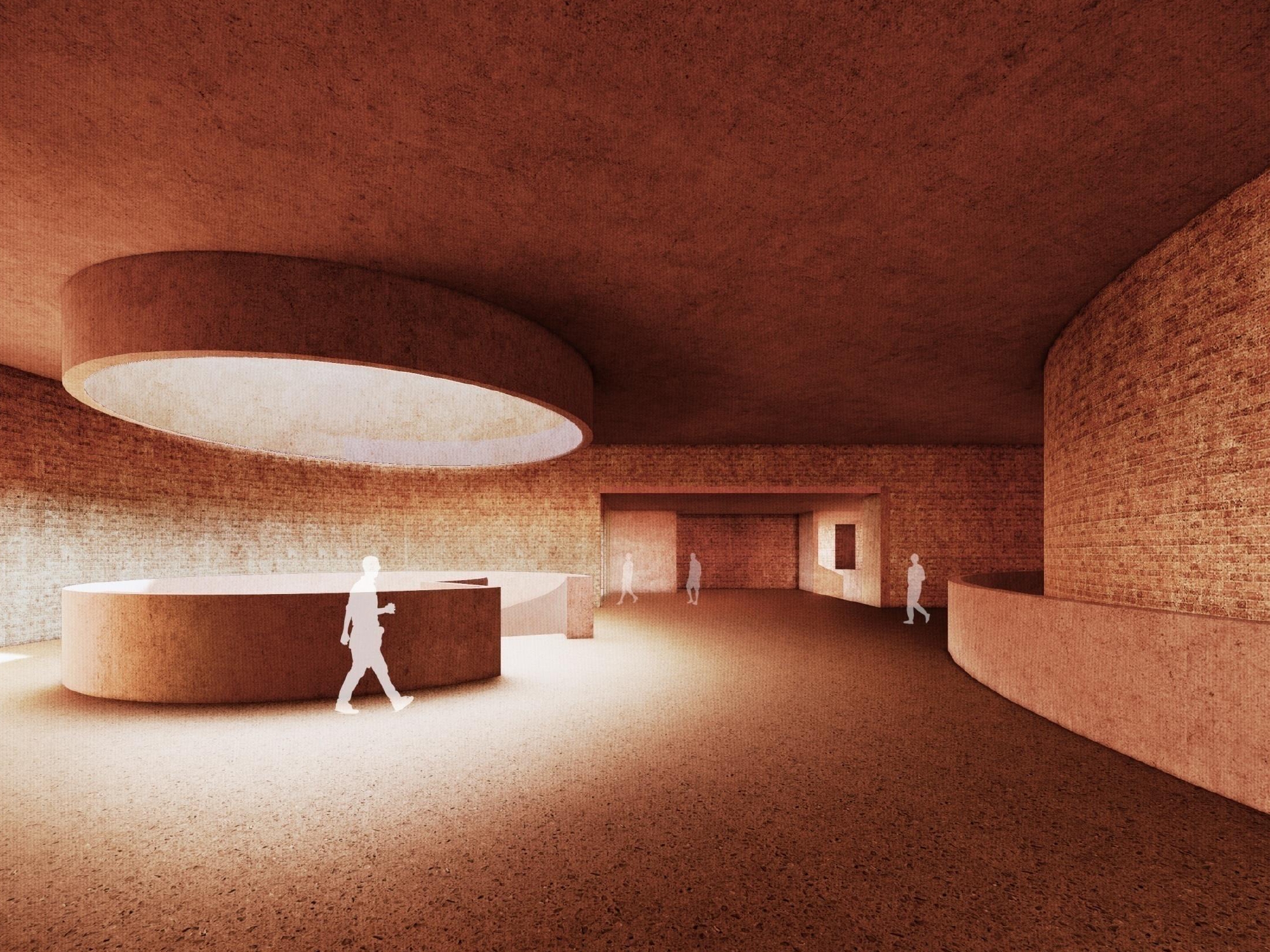 Interior Design Shenzhen