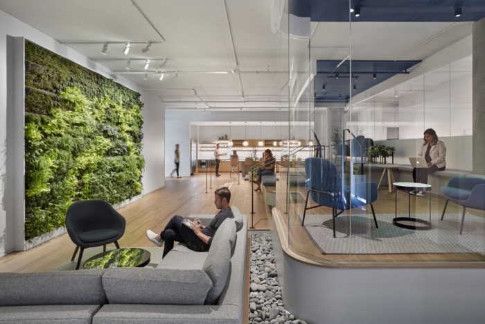 Interior Design Shenzhen