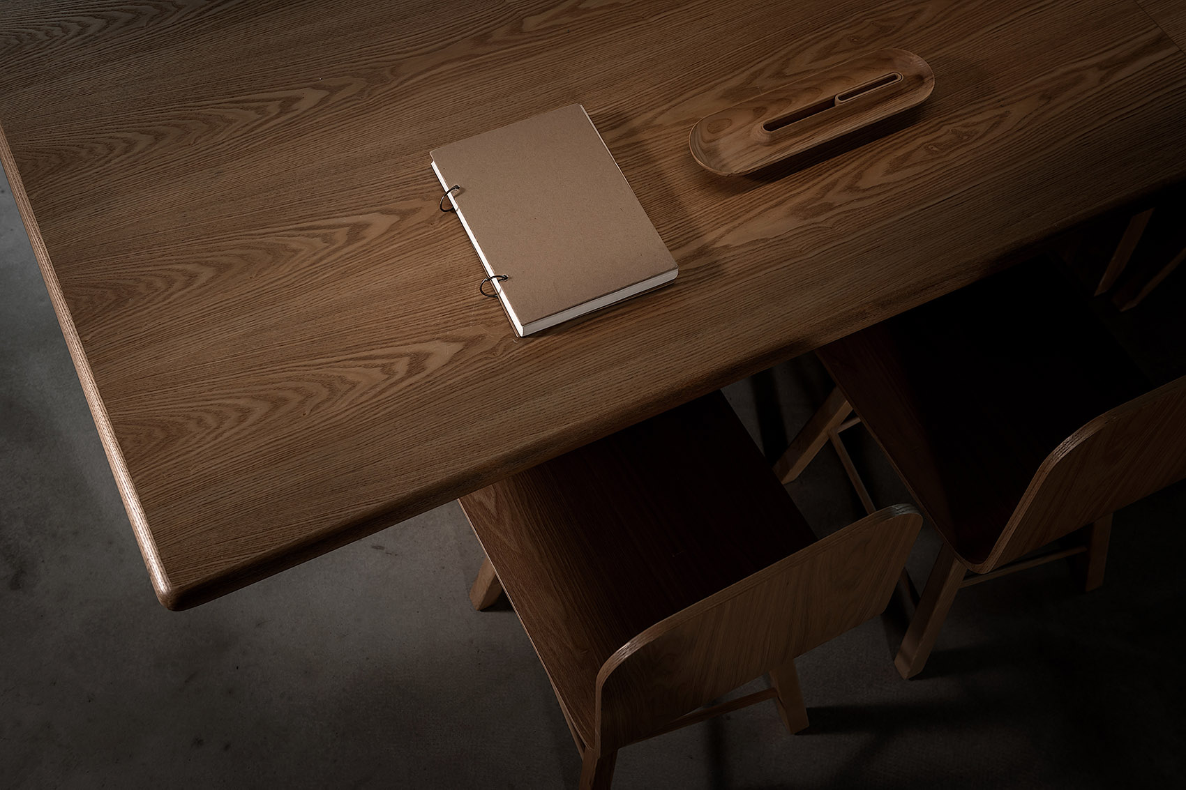 Interior Hotel Design Shenzhen