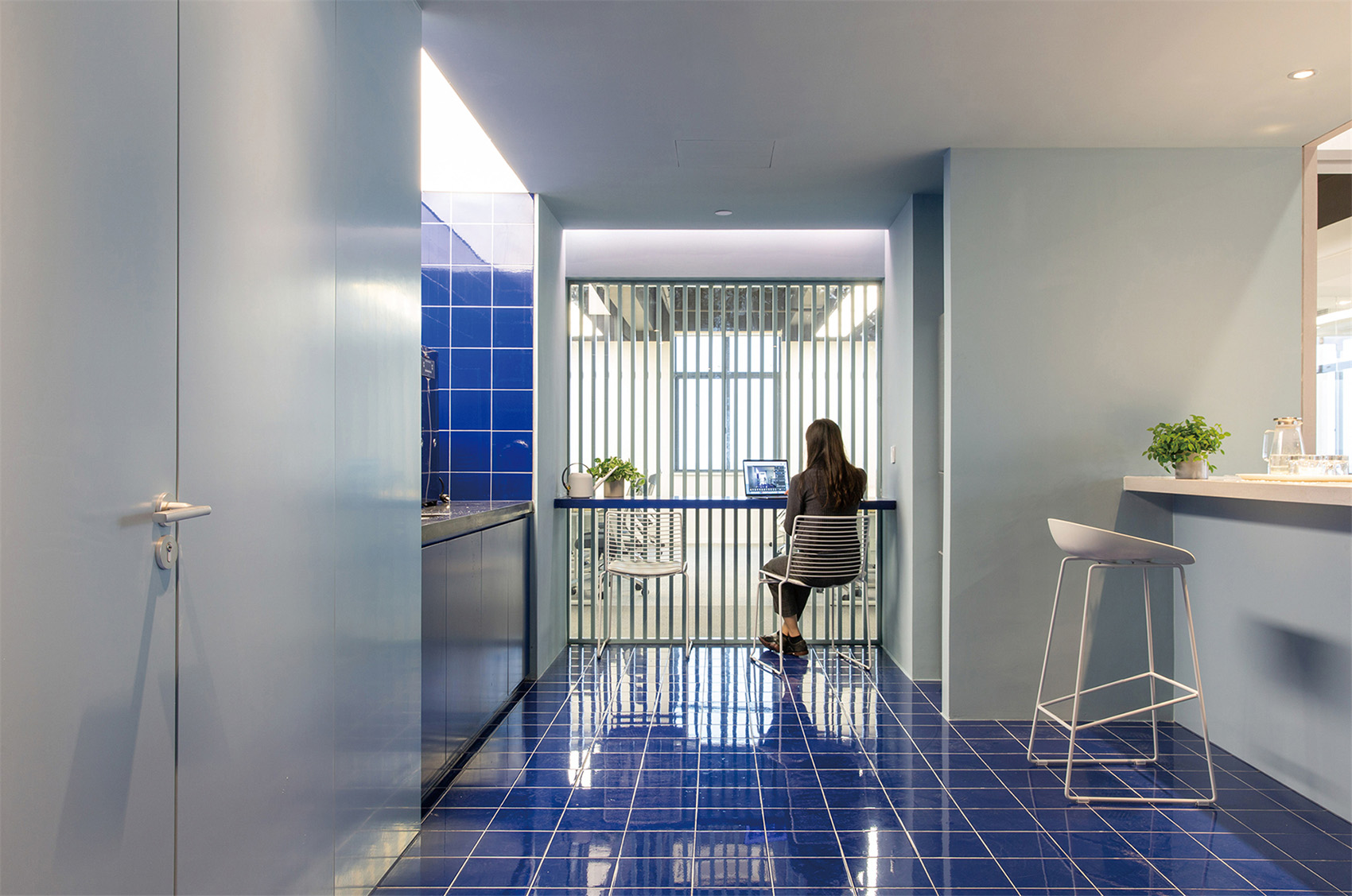 Interior Design Shenzhen