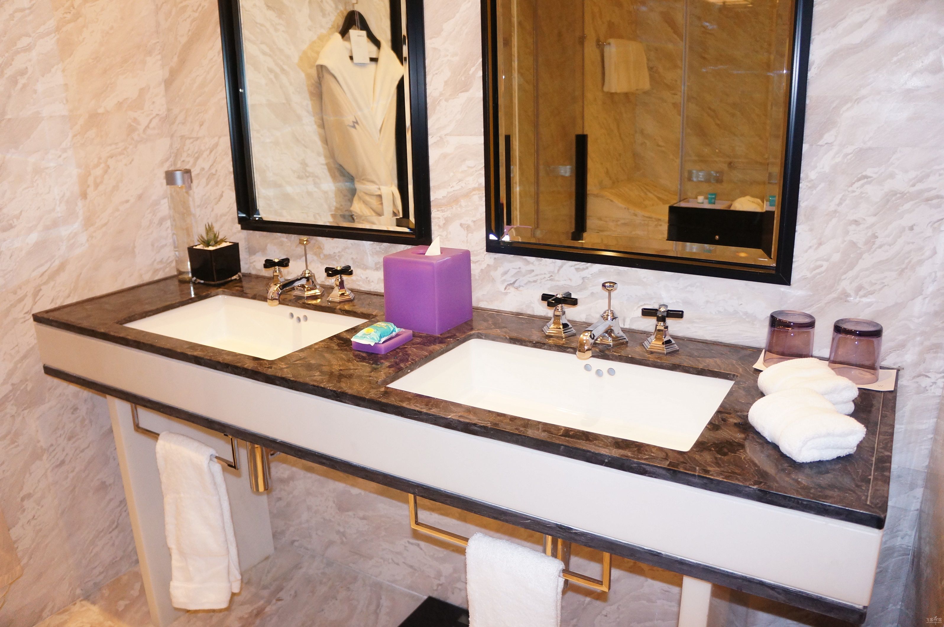 Interior Design Shenzhen
