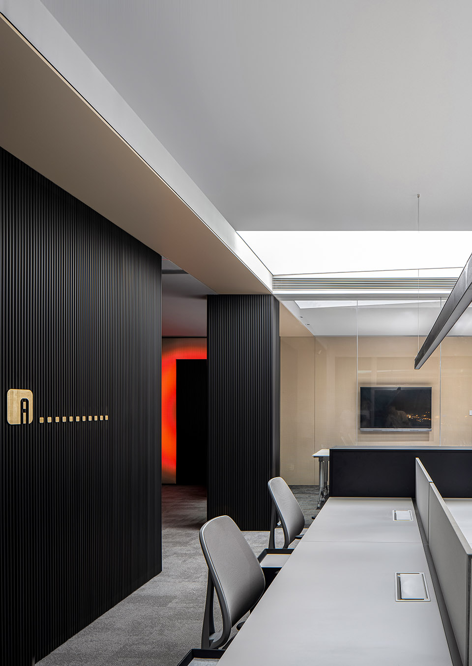 Shenzhen Interior Design