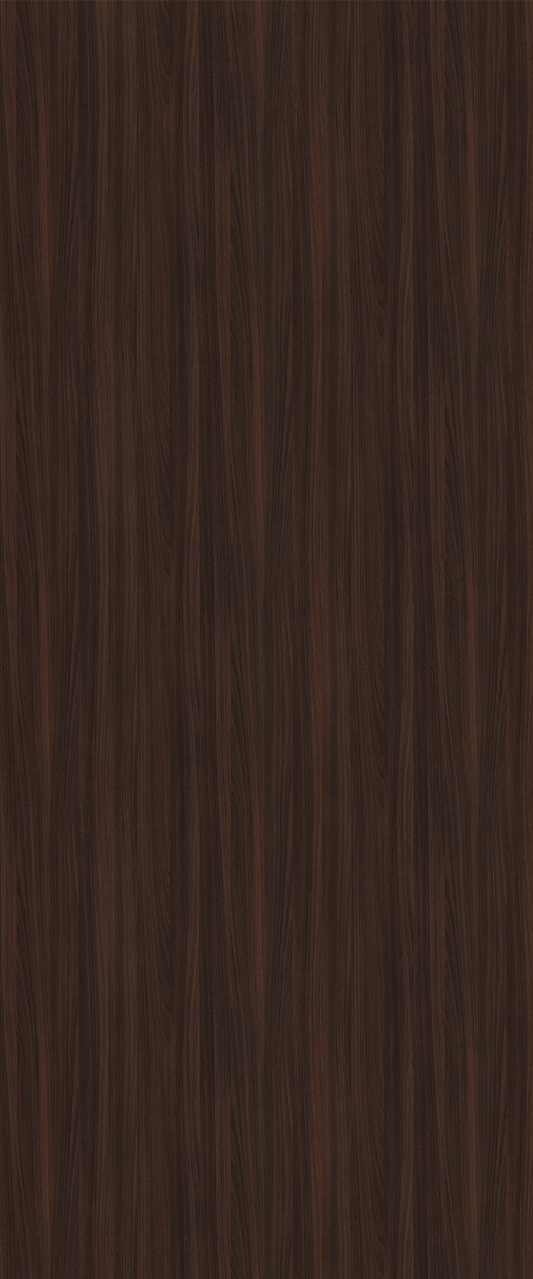 Interior Design Foshan