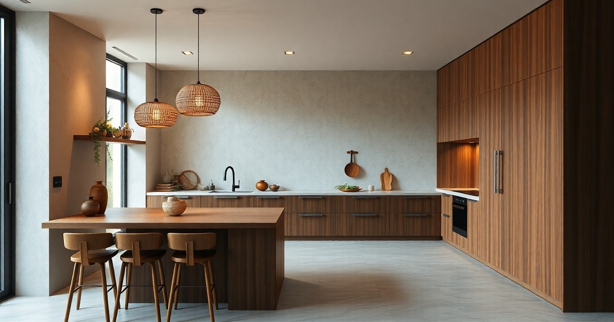 Elevate Your Space: Expert Interior Design & Renovation Services in Foshan
