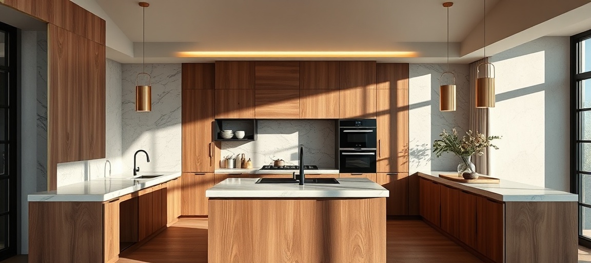 Villa Interior Design Foshan: Crafting Timeless Luxury Spaces