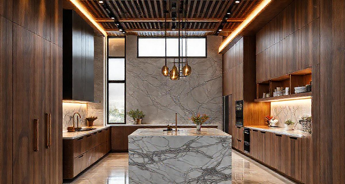 Foshan Interior Design Services: Transform Your Space